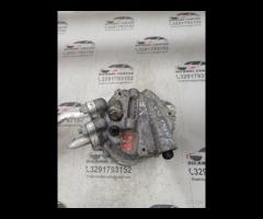 COMPRESSORE ARIA CONDIZIONATA JAGUAR XF XJ /LAND R - 8