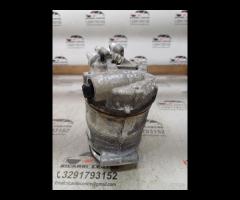 COMPRESSORE ARIA CONDIZIONATA JAGUAR XF XJ /LAND R - 11