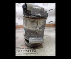 COMPRESSORE ARIA CONDIZIONATA JAGUAR XF XJ /LAND R - 12