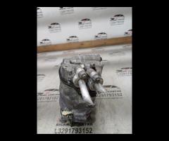 COMPRESSORE ARIA CONDIZIONATA JAGUAR XF XJ /LAND R - 16