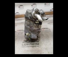 COMPRESSORE ARIA CONDIZIONATA JAGUAR XF XJ /LAND R - 17