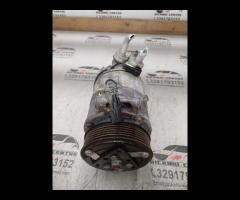 COMPRESSORE ARIA CONDIZIONATA JAGUAR XF XJ /LAND R - 20
