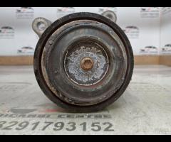 COMPRESSORE ARIA CONDIZIONATA BMW F20 F21 F22 F23 - 16