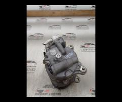 COMPRESSORE ARIA CONDIZIONATA BMW F20 F21 F22 F23 - 18