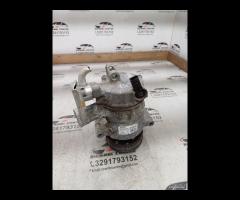 COMPRESSORE ARIA CONDIZIONATA VW/AUDI/SEAT/SKODA V