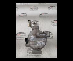 COMPRESSORE ARIA CONDIZIONATA VW/AUDI/SEAT/SKODA V - 6