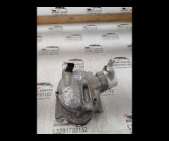COMPRESSORE ARIA CONDIZIONATA VW/AUDI/SEAT/SKODA V - 12