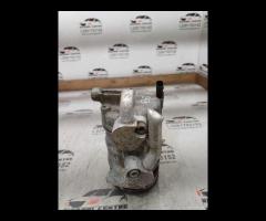 COMPRESSORE ARIA CONDIZIONATA VW/AUDI/SEAT/SKODA V - 14