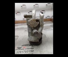 COMPRESSORE ARIA CONDIZIONATA VW/AUDI/SEAT/SKODA V - 15