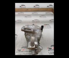 COMPRESSORE ARIA CONDIZIONATA VW/AUDI/SEAT/SKODA V - 17