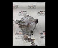 COMPRESSORE ARIA CONDIZIONATA VW/AUDI/SEAT/SKODA V - 18