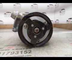 COMPRESSORE ARIA CONDIZIONATA VW/AUDI/SEAT/SKODA V - 21
