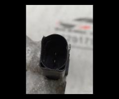 COMPRESSORE ARIA CONDIZIONATA VW/AUDI/SEAT/SKODA V - 24