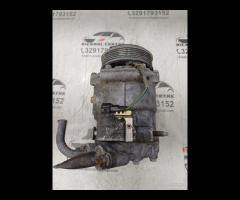 COMPRESSORE ARIA CONDIZIONATA 2012 VOLVO S40 II/V5