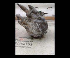 COMPRESSORE ARIA CONDIZIONATA 2012 VOLVO S40 II/V5 - 7