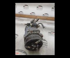 COMPRESSORE ARIA CONDIZIONATA 2012 VOLVO S40 II/V5 - 9