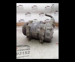 COMPRESSORE ARIA CONDIZIONATA 2012 VOLVO S40 II/V5 - 11