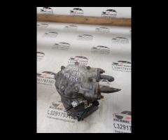 COMPRESSORE ARIA CONDIZIONATA 2012 VOLVO S40 II/V5 - 15