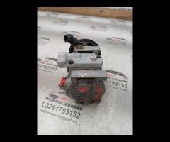 COMPRESSORE ARIA CONDIZIONATA HYUNDAI i20 I (PB) D - 8
