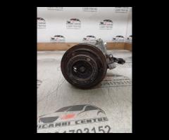 COMPRESSORE ARIA CONDIZIONATA HYUNDAI i20 I (PB) D - 23