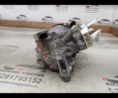 COMPRESSORE ARIA CONDIZIONATA VW/AUDI/SEAT/SKODA 3 - 7