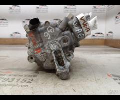 COMPRESSORE ARIA CONDIZIONATA VW/AUDI/SEAT/SKODA 3 - 8