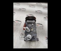 COMPRESSORE ARIA CONDIZIONATA VW/AUDI/SEAT/SKODA 3 - 9