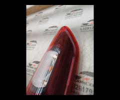 FANALE STOP POSTERIORE DX 2016 RENAULT TRAFIC III