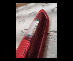 FANALE STOP POSTERIORE DX 2016 RENAULT TRAFIC III - 6
