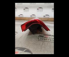 FANALE STOP POSTERIORE DX 2016 RENAULT TRAFIC III - 8