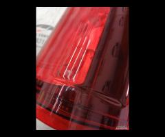 FANALE STOP POSTERIORE DX 2016 RENAULT TRAFIC III - 10