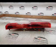 FANALE STOP POSTERIORE DX 2016 RENAULT TRAFIC III - 11