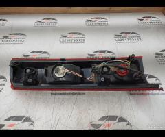 FANALE STOP POSTERIORE DX 2016 RENAULT TRAFIC III - 13