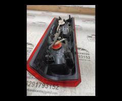 FANALE STOP POSTERIORE DX 2016 RENAULT TRAFIC III - 16