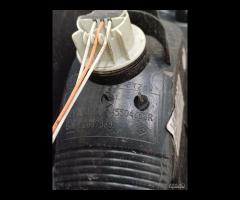 FANALE STOP POSTERIORE DX 2016 RENAULT TRAFIC III - 19