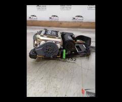 CINTURA DI SICUREZZA ANTERIORE SINISTRO MERCEDES-B - 9