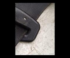 CINTURA DI SICUREZZA ANTERIORE SINISTRO MERCEDES-B - 20