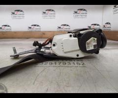 CINTURA DI SICUREZZA ANTERIORE DESTRO MERCEDES-BEN