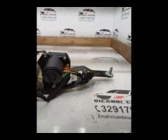 CINTURA DI SICUREZZA ANTERIORE DESTRO MERCEDES-BEN - 7