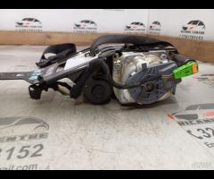 CINTURA DI SICUREZZA ANTERIORE DESTRO MERCEDES-BEN - 14