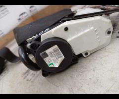 CINTURA DI SICUREZZA ANTERIORE DESTRO MERCEDES-BEN - 16