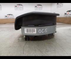 AIRBAG VOLANTE 2012 BMW 5 F10 F11 F07 GT LCI 32306 - 9