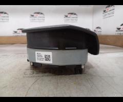 AIRBAG VOLANTE 2012 BMW 5 F10 F11 F07 GT LCI 32306 - 10