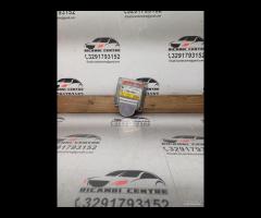 CENTRALINA MODULO CONTROLLO AIRBAG ICM 2016 BMW F1