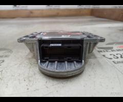 CENTRALINA MODULO CONTROLLO AIRBAG ICM 2016 BMW F1 - 10