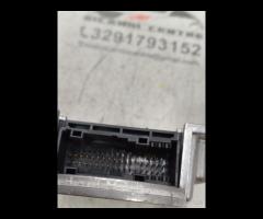 CENTRALINA MODULO CONTROLLO AIRBAG ICM 2016 BMW F1 - 14