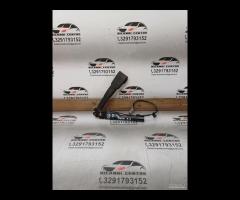 PRETENSIONATORE ANTERIORE DX BMW E81 E82 E88 X1 E8