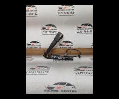 PRETENSIONATORE ANTERIORE DX BMW E81 E82 E88 X1 E8