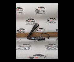 PRETENSIONATORE ANTERIORE DX BMW E81 E82 E88 X1 E8