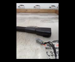 PRETENSIONATORE ANTERIORE DX BMW E81 E82 E88 X1 E8 - 11